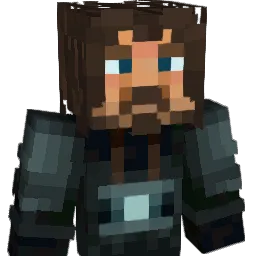 Sean_O_Connell