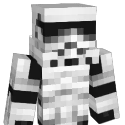 Sean_Stein_'s Minecraft skin