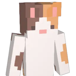 Sean_The_Don