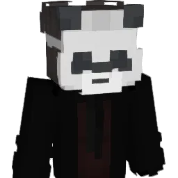 Sean_aka_skyb2