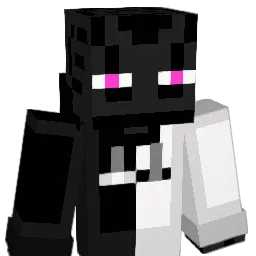 Sean_ce_ Minecraft avatar bust