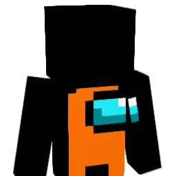 Sean_snorlax Minecraft avatar bust
