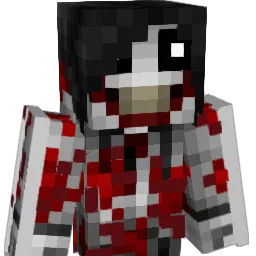 Seanbrawnx