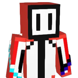Seaneeey
