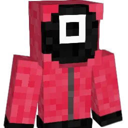 Seanmachinegunn Minecraft avatar bust