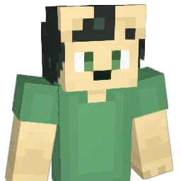SeannicPanic