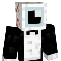 Seannicakes
