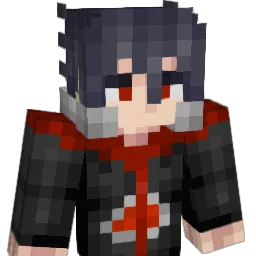 Seannn__