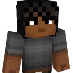 Seanny21fart