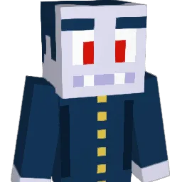 Seanomam