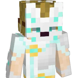 SeansAPaladin