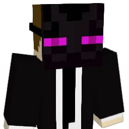 Seansimm06