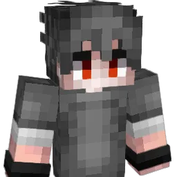 Seanslw Minecraft avatar bust