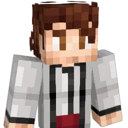 Seansop2