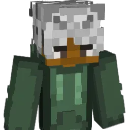 SeanyFr