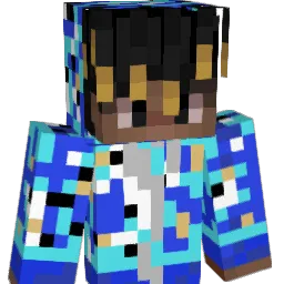 Seanyboy007