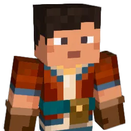 SeanzXZ