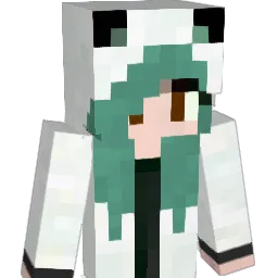 Seapanda2021