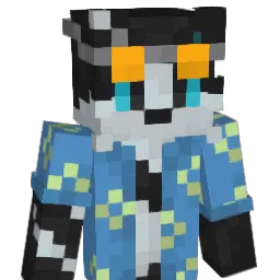 Seaplane_'s Minecraft skin