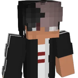 SearTheDeer Minecraft avatar bust