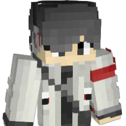 Sear_X
