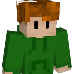 SearchEthan's Minecraft skin