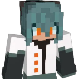 SearchingDXD