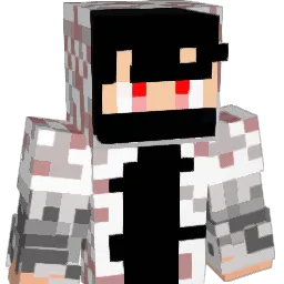 Searix__
