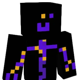 SeasChat_'s Minecraft skin