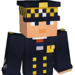 SeasMission