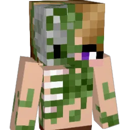 Seashine24