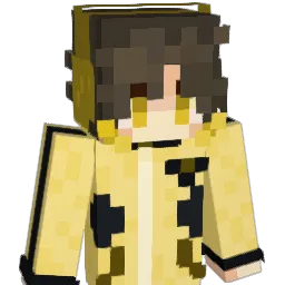 SeasnCh