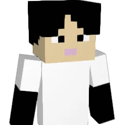 Season_Midwinter's Minecraft skin