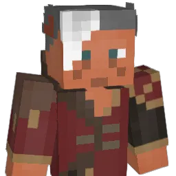 Seaswagger's Minecraft skin