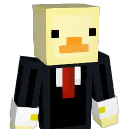 SeattleSun's Minecraft skin