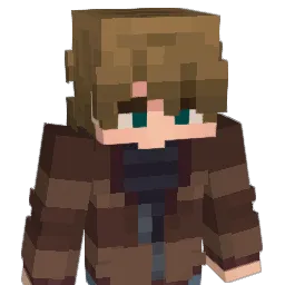 Seaua