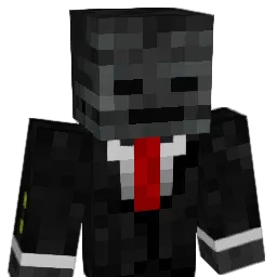 Seawattgaming