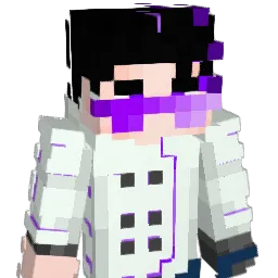 SeaweedDealer_