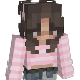 Seaxual