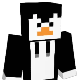 Seb111110's Minecraft skin