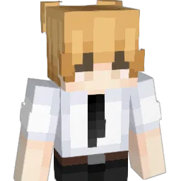 Seb120479's Minecraft skin