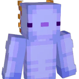 Seb2468 Minecraft avatar bust