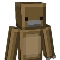 SebEatsCheese's Minecraft skin