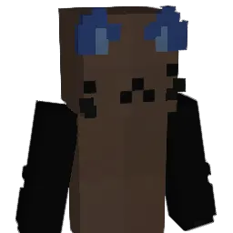 SebMerican