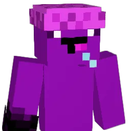 SebSebz's Minecraft skin