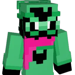 SebStuff