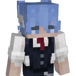 SebTM__