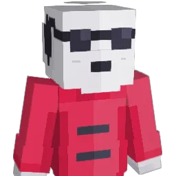 SebTheChef