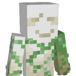 SebTheElder