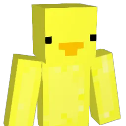 SebThePleb101